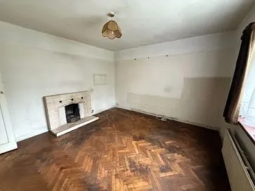 Property for Auction in East Anglia - 162 Spixworth Road, Norwich, Norfolk NR6 7EH