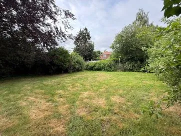 Property for Auction in East Anglia - 162 Spixworth Road, Norwich, Norfolk NR6 7EH
