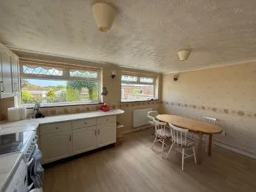 Property for Auction in East Anglia - 1 Steepgreen Close, Norwich, Norfolk NR1 4NF