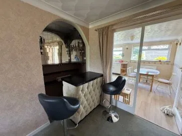 Property for Auction in East Anglia - 1 Steepgreen Close, Norwich, Norfolk NR1 4NF