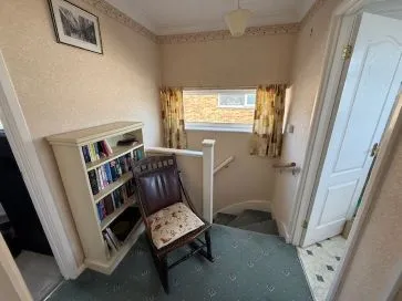 Property for Auction in East Anglia - 1 Steepgreen Close, Norwich, Norfolk NR1 4NF