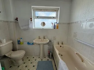 Property for Auction in East Anglia - 1 Steepgreen Close, Norwich, Norfolk NR1 4NF