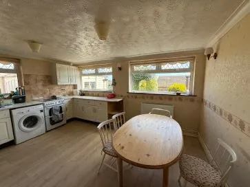 Property for Auction in East Anglia - 1 Steepgreen Close, Norwich, Norfolk NR1 4NF