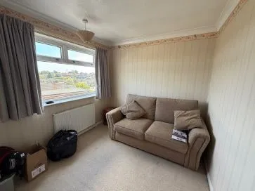 Property for Auction in East Anglia - 1 Steepgreen Close, Norwich, Norfolk NR1 4NF