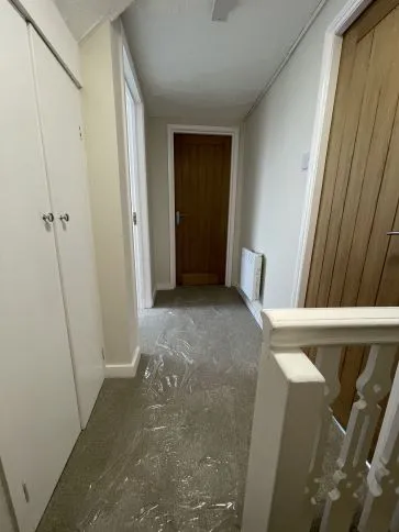 Property for Auction in East Anglia - Flat 3, 17 Waterbank Road, Sheringham, Norfolk NR26 8RB