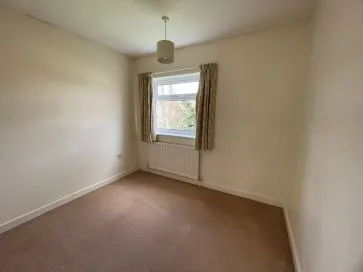 Property for Auction in East Anglia - 41 Whitelands, Fakenham, Norfolk NR21 8EW