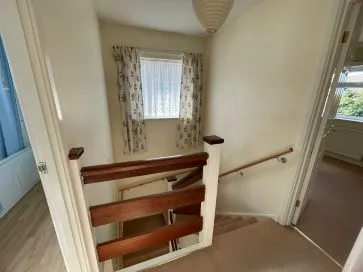 Property for Auction in East Anglia - 41 Whitelands, Fakenham, Norfolk NR21 8EW