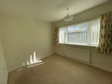 Property for Auction in East Anglia - 41 Whitelands, Fakenham, Norfolk NR21 8EW