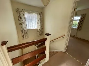 Property for Auction in East Anglia - 41 Whitelands, Fakenham, Norfolk NR21 8EW