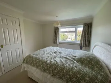 Property for Auction in East Anglia - 41 Whitelands, Fakenham, Norfolk NR21 8EW