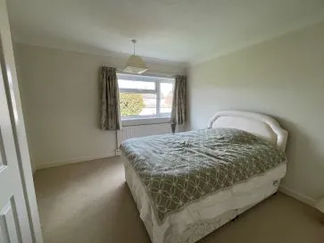 Property for Auction in East Anglia - 41 Whitelands, Fakenham, Norfolk NR21 8EW