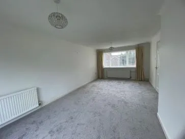 Property for Auction in East Anglia - 41 Whitelands, Fakenham, Norfolk NR21 8EW