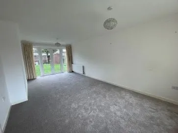 Property for Auction in East Anglia - 41 Whitelands, Fakenham, Norfolk NR21 8EW
