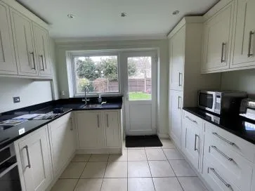 Property for Auction in East Anglia - 41 Whitelands, Fakenham, Norfolk NR21 8EW