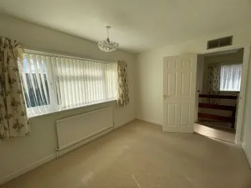 Property for Auction in East Anglia - 41 Whitelands, Fakenham, Norfolk NR21 8EW