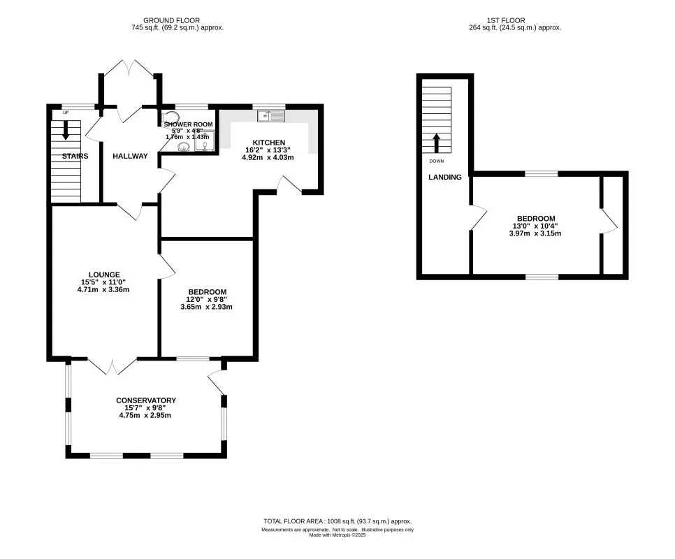 Gosberton Risegate, Spalding, Lincolnshire, PE11 4EX - Online Auctions