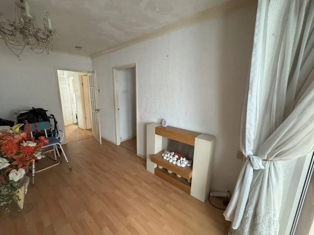 Gosberton Risegate, Spalding, Lincolnshire, PE11 4EX - Online Auctions