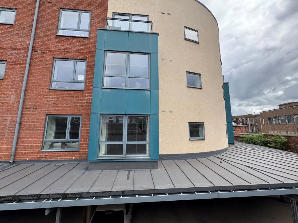 Paper Mill Yard, Norwich, Norfolk, NR1 2GG - Online Auctions