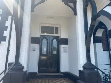 Property for Auction in East Anglia - Flat 17, Sheringham Court, Weybourne Road, Sheringham NR26 8HF