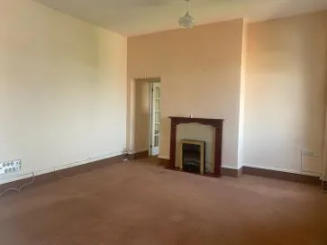 Property for Auction in East Anglia - Flat 17, Sheringham Court, Weybourne Road, Sheringham NR26 8HF