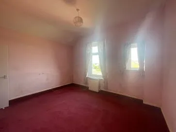 Property for Auction in East Anglia - Flat 17, Sheringham Court, Weybourne Road, Sheringham NR26 8HF