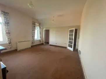 Property for Auction in East Anglia - Flat 17, Sheringham Court, Weybourne Road, Sheringham NR26 8HF
