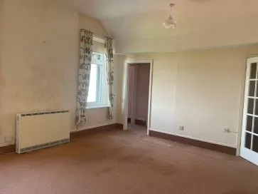 Property for Auction in East Anglia - Flat 17, Sheringham Court, Weybourne Road, Sheringham NR26 8HF