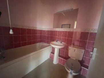 Property for Auction in East Anglia - Flat 17, Sheringham Court, Weybourne Road, Sheringham NR26 8HF