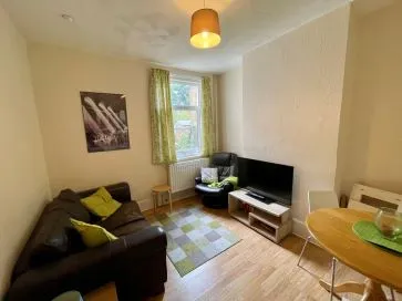 Property for Auction in East Anglia - 163 St. Helens Street, Ipswich, Suffolk IP4 2LJ