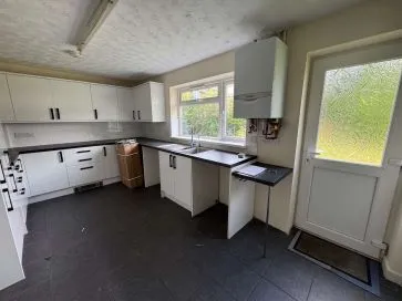 Property for Auction in East Anglia - 1-3 Water Lane, Thetford, Norfolk IP24 1BB