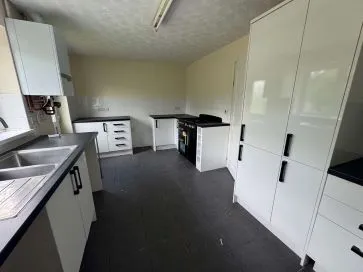 Property for Auction in East Anglia - 1-3 Water Lane, Thetford, Norfolk IP24 1BB