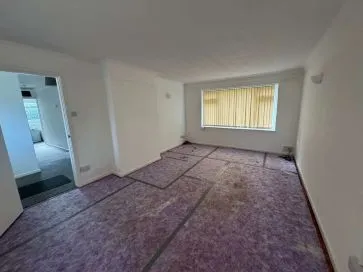 Property for Auction in East Anglia - 1-3 Water Lane, Thetford, Norfolk IP24 1BB
