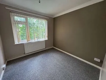 Property for Auction in East Anglia - 1-3 Water Lane, Thetford, Norfolk IP24 1BB
