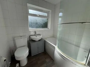 Property for Auction in East Anglia - 1-3 Water Lane, Thetford, Norfolk IP24 1BB