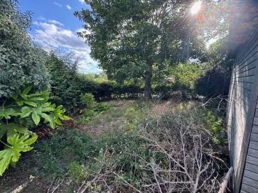 Property for Auction in East Anglia - 1-3 Water Lane, Thetford, Norfolk IP24 1BB