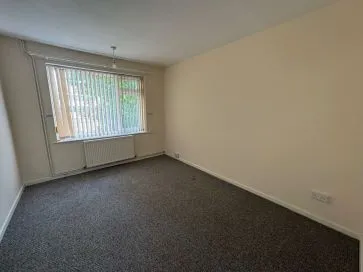 Property for Auction in East Anglia - 1-3 Water Lane, Thetford, Norfolk IP24 1BB