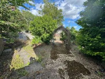 Property for Auction in East Anglia - 1-3 Water Lane, Thetford, Norfolk IP24 1BB