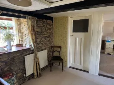 Property for Auction in East Anglia - 35A Middletons Road, Yaxley, Cambridgeshire PE7 3LR
