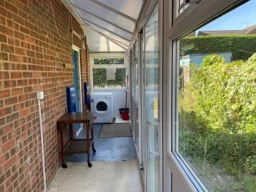 Property for Auction in East Anglia - 8 Searle Close, Fakenham, Norfolk NR21 8NA