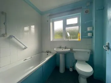 Property for Auction in East Anglia - 8 Searle Close, Fakenham, Norfolk NR21 8NA