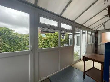 Property for Auction in East Anglia - 8 Searle Close, Fakenham, Norfolk NR21 8NA