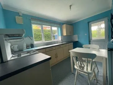 Property for Auction in East Anglia - 8 Searle Close, Fakenham, Norfolk NR21 8NA