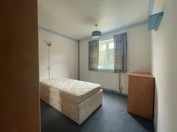 Property for Auction in East Anglia - 8 Searle Close, Fakenham, Norfolk NR21 8NA