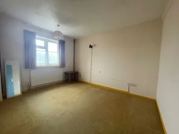 Property for Auction in East Anglia - 8 Searle Close, Fakenham, Norfolk NR21 8NA