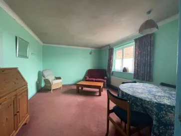 Property for Auction in East Anglia - 8 Searle Close, Fakenham, Norfolk NR21 8NA