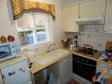 Property for Auction in East Anglia - 3 Muspole Street, Norwich, Norfolk NR3 1DJ