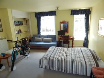 Property for Auction in East Anglia - 3 Muspole Street, Norwich, Norfolk NR3 1DJ