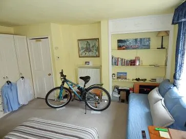 Property for Auction in East Anglia - 3 Muspole Street, Norwich, Norfolk NR3 1DJ