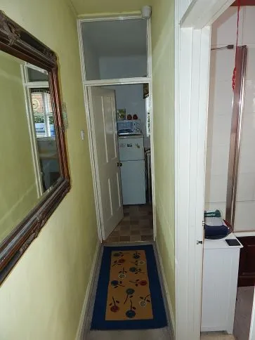 Property for Auction in East Anglia - 3 Muspole Street, Norwich, Norfolk NR3 1DJ