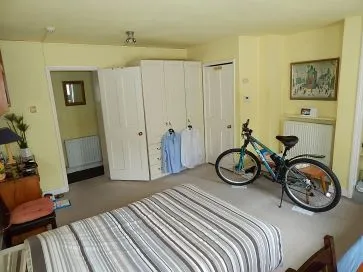 Property for Auction in East Anglia - 3 Muspole Street, Norwich, Norfolk NR3 1DJ